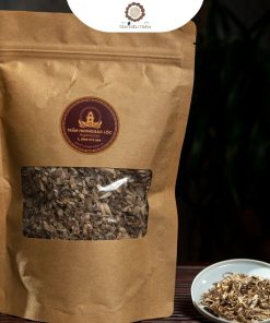 Dăm Trầm Xông Nhà Tẩy Uế