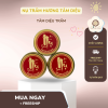 nụ trầm hương cao cấp hà nội tâm diệu