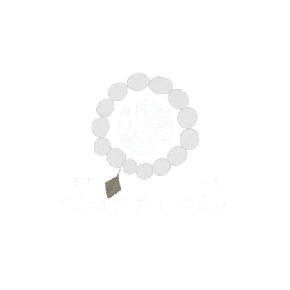 Tâm Diệu Trầm