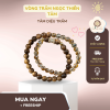 vòng trầm ngọc thiền tâm thương hiệu tâm diệu trầm