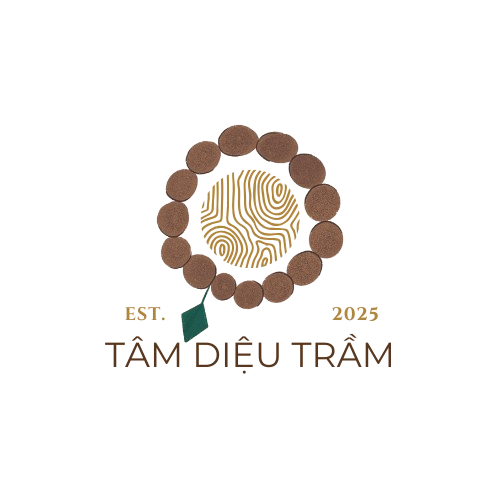 Tâm Diệu Trầm