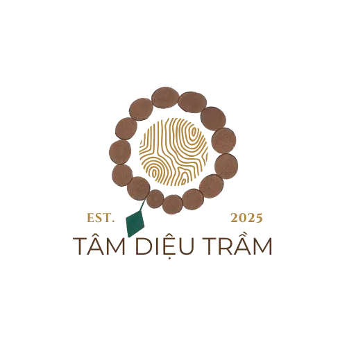 Tâm Diệu Trầm