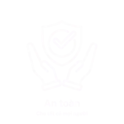 an toàn tâm diệu trầm