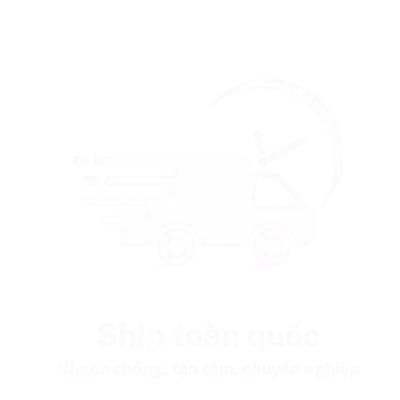 free ship toàn quốc